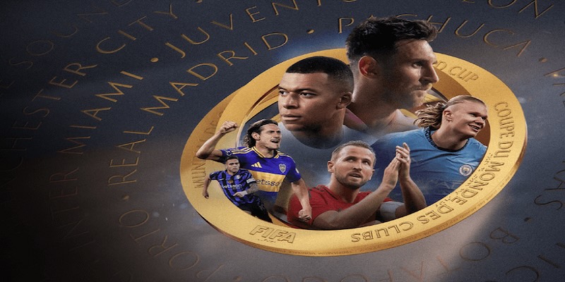 Những điều cần biết về tỷ lệ bóng đá World Cup