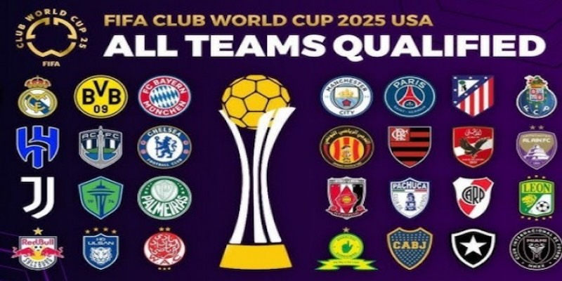 Nên tham khảo tỷ lệ bóng đá World Cup ở đâu?