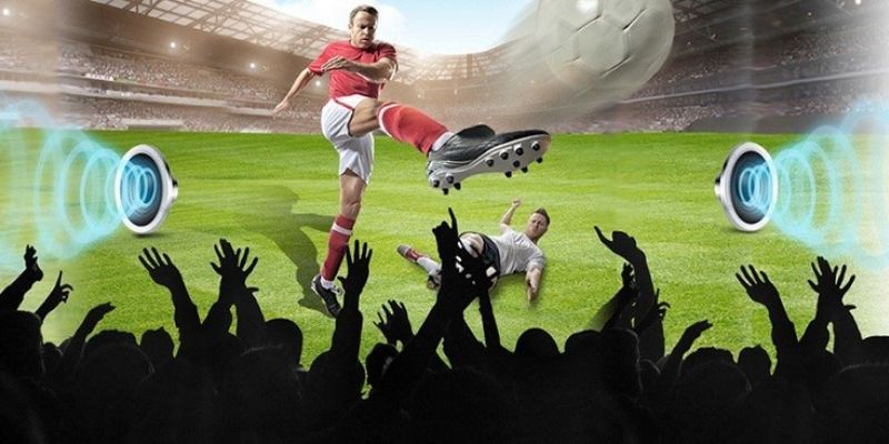 Lưu ý tránh nhầm lẫn với các trang cùng tên