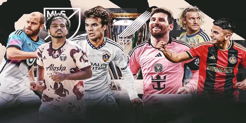 Những yếu tố bổ trợ khác