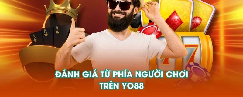 Ưu điểm mà hội viên sẽ nhận được khi gia nhập Yo88